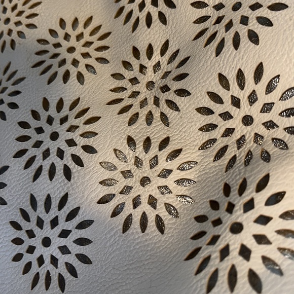 Nine West purse - Picture 3 of 6